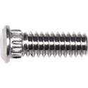 KSX-Knurled-Bolt-Plated_t