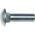 CB-Carriage-Bolt-Plated_t.jpg