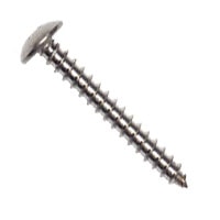 truss-screw.jpg
